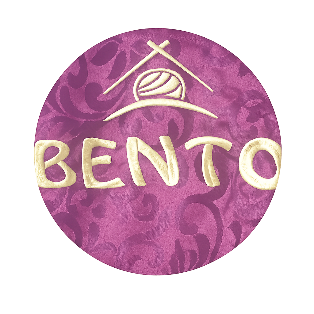 Bento Ramen