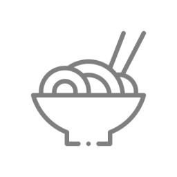 Bento Ramen
